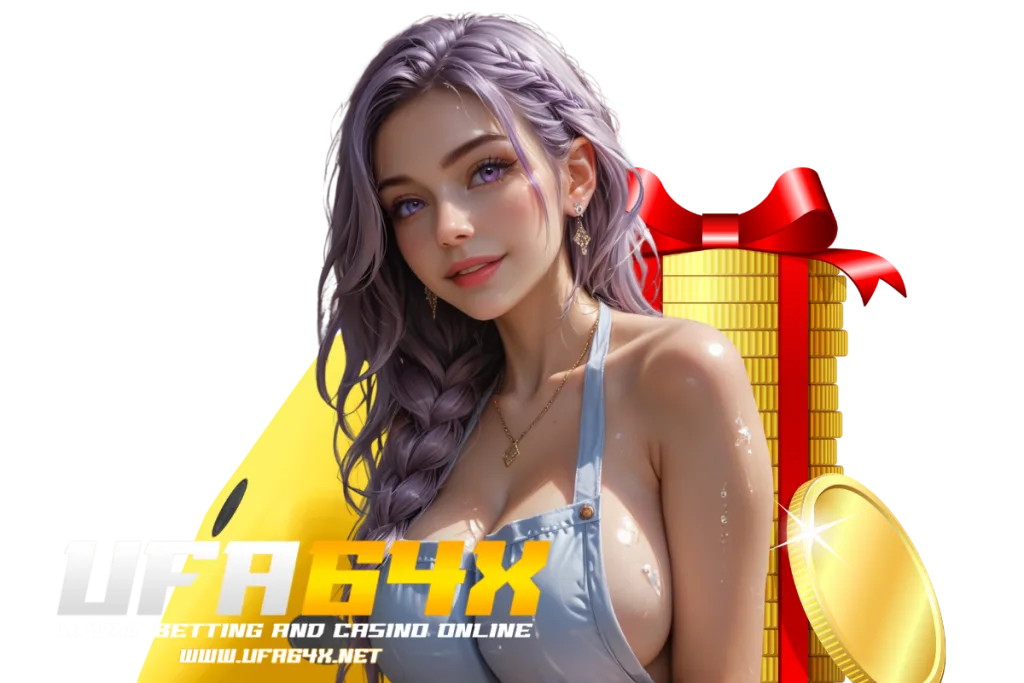ufa64x สมัคร