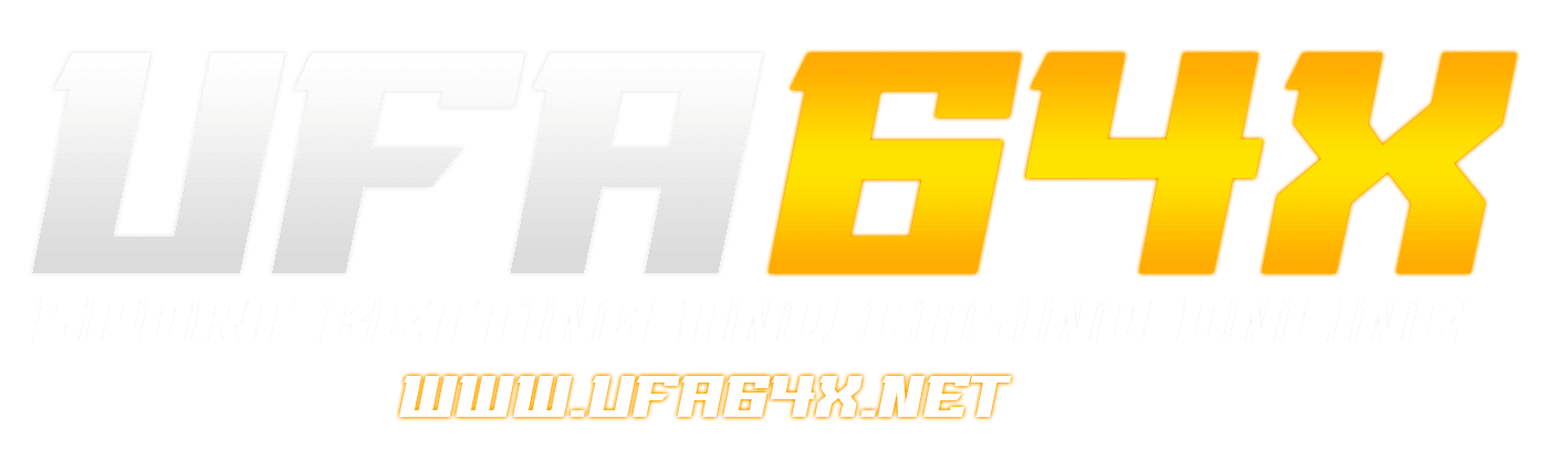 ufa64x