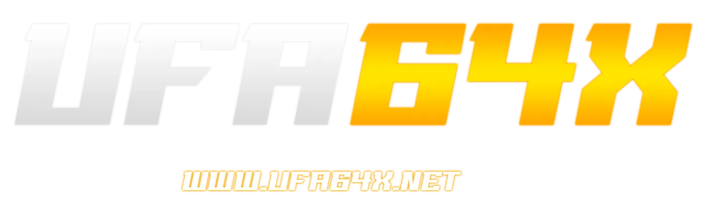 ufa64x