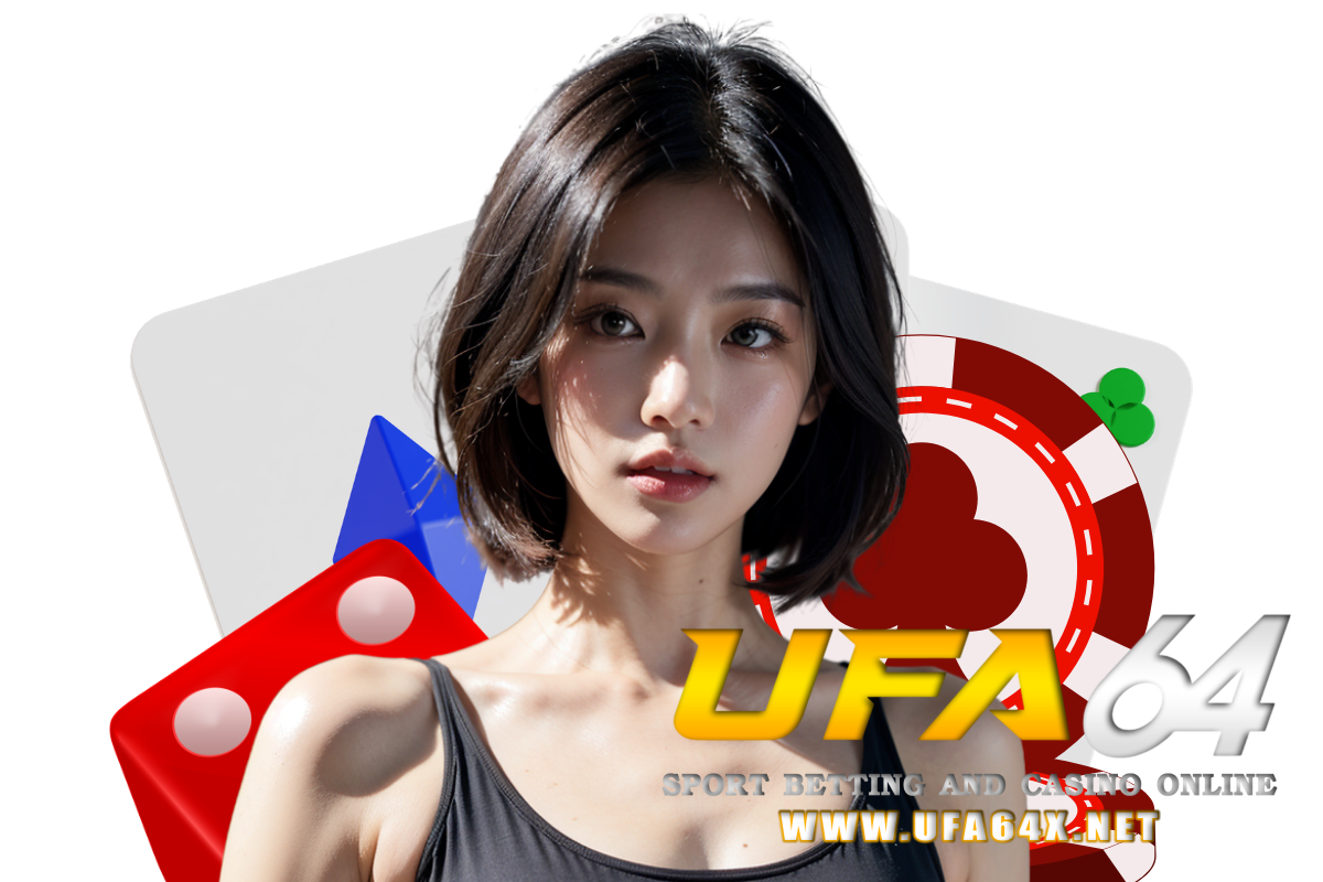 ufa64 สมัคร