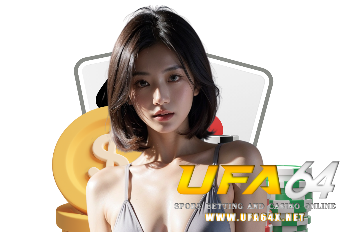 ufa64 สล็อต